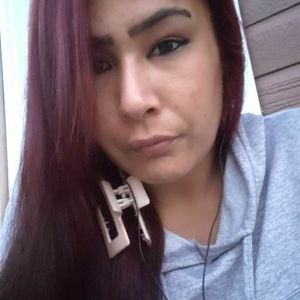 Meet your Posher, Savañn